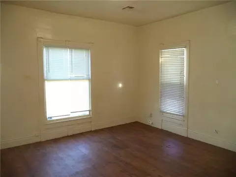 715 E Vilas Ave, Guthrie, OK 73044 photo 12