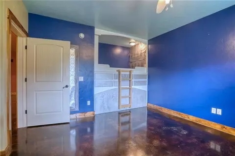 7626 County Road 396, Eucha, OK 74342 photo 35