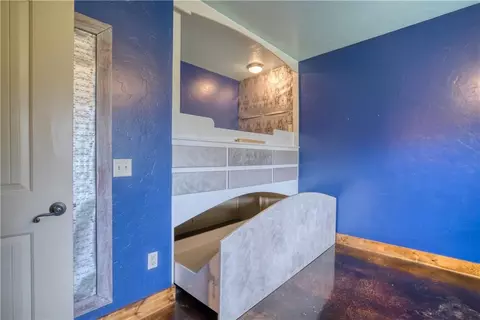 7626 County Road 396, Eucha, OK 74342 photo 36