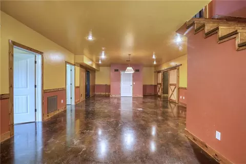 7626 County Road 396, Eucha, OK 74342 photo 33