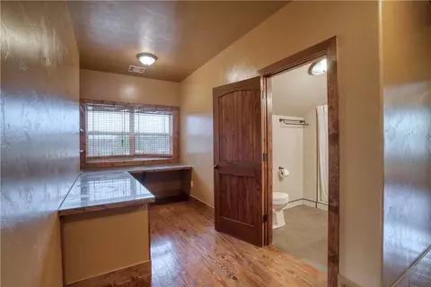 7626 County Road 396, Eucha, OK 74342 photo 29