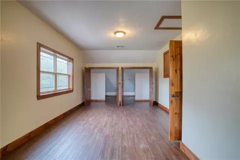 7626 County Road 396, Eucha, OK 74342 photo 26