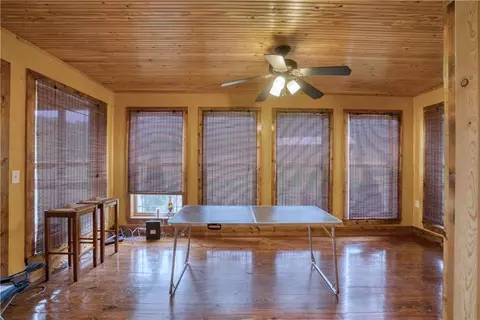 7626 County Road 396, Eucha, OK 74342 photo 19
