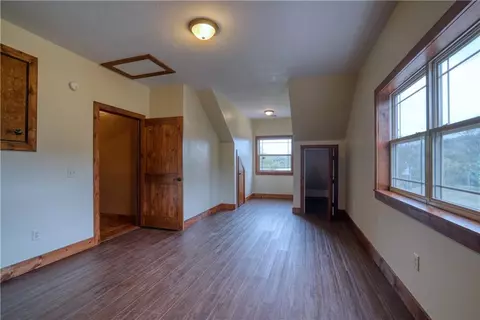 7626 County Road 396, Eucha, OK 74342 photo 27