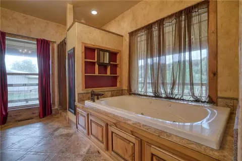 7626 County Road 396, Eucha, OK 74342 photo 23