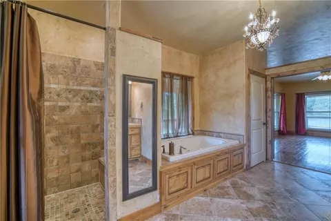 7626 County Road 396, Eucha, OK 74342 photo 25