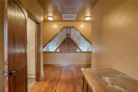 7626 County Road 396, Eucha, OK 74342 photo 30