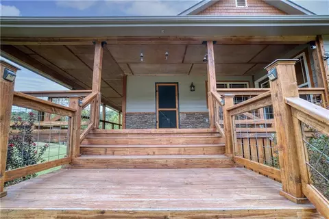 7626 County Road 396, Eucha, OK 74342 photo 8