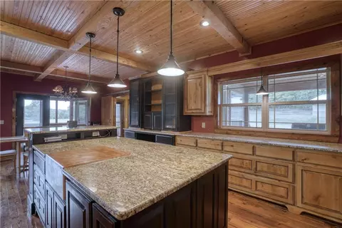 7626 County Road 396, Eucha, OK 74342 photo 16