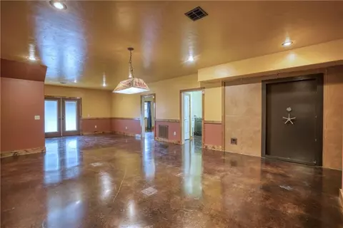 7626 County Road 396, Eucha, OK 74342 photo 34