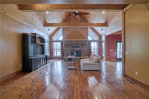 7626 County Road 396, Eucha, OK 74342 photo 10
