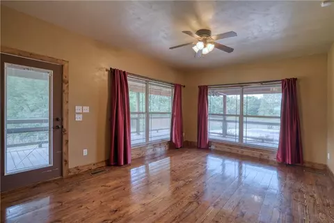 7626 County Road 396, Eucha, OK 74342 photo 20