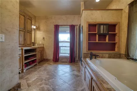 7626 County Road 396, Eucha, OK 74342 photo 22
