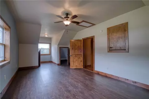 7626 County Road 396, Eucha, OK 74342 photo 28
