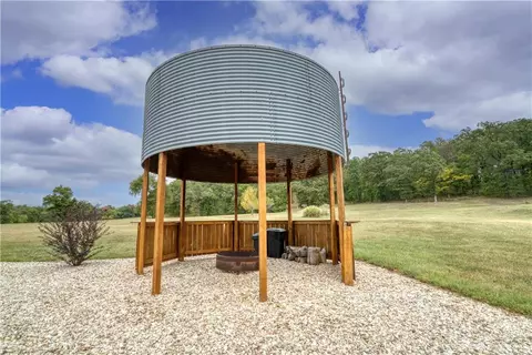 7626 County Road 396, Eucha, OK 74342 photo 7