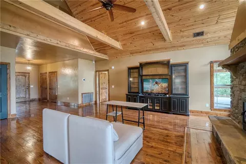 7626 County Road 396, Eucha, OK 74342 photo 12