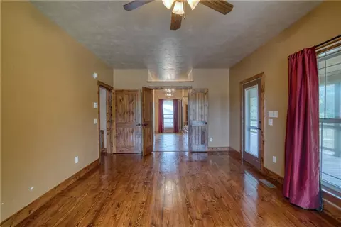 7626 County Road 396, Eucha, OK 74342 photo 21