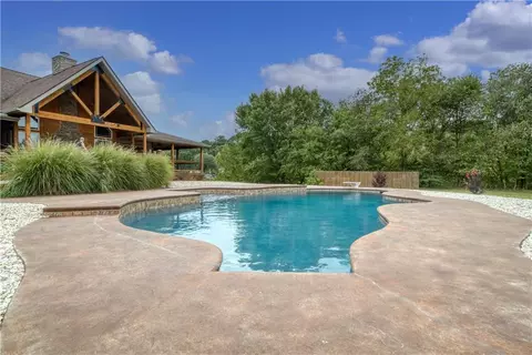 7626 County Road 396, Eucha, OK 74342 photo 6