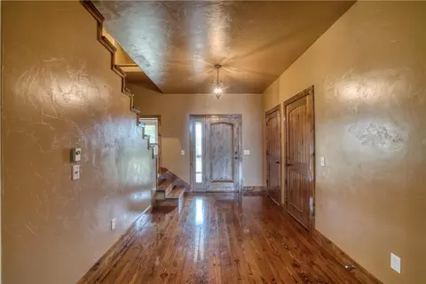 7626 County Road 396, Eucha, OK 74342 photo 9