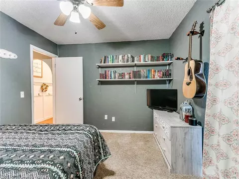 908 Devon St, Yukon, OK 73099 photo 24