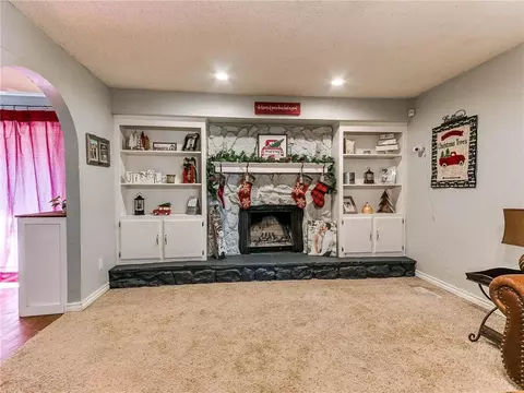 908 Devon St, Yukon, OK 73099 photo 11
