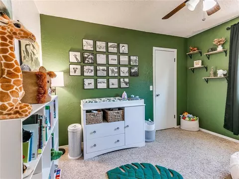 908 Devon St, Yukon, OK 73099 photo 19
