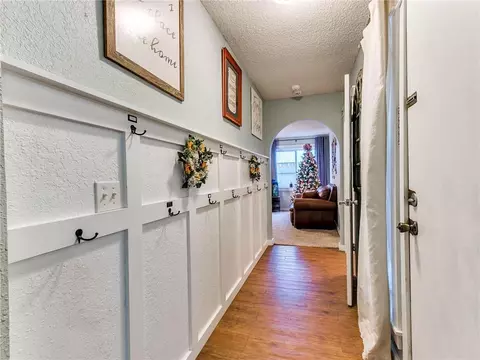 908 Devon St, Yukon, OK 73099 photo 1