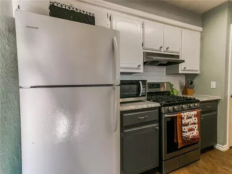 908 Devon St, Yukon, OK 73099 photo 7