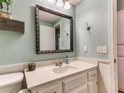 908 Devon St, Yukon, OK 73099 photo 21