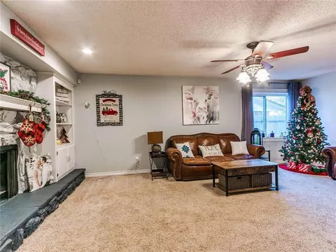 908 Devon St, Yukon, OK 73099 photo 13