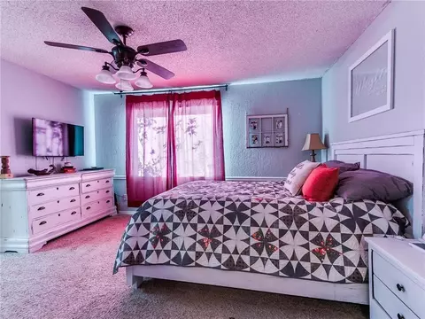 908 Devon St, Yukon, OK 73099 photo 18
