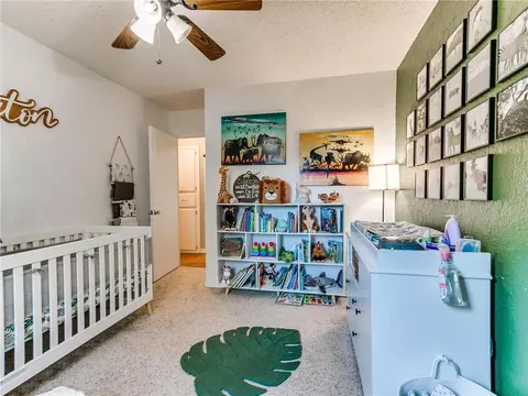908 Devon St, Yukon, OK 73099 photo 20