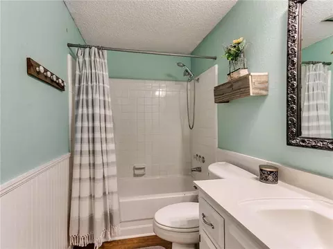 908 Devon St, Yukon, OK 73099 photo 22