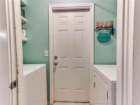 908 Devon St, Yukon, OK 73099 photo 25