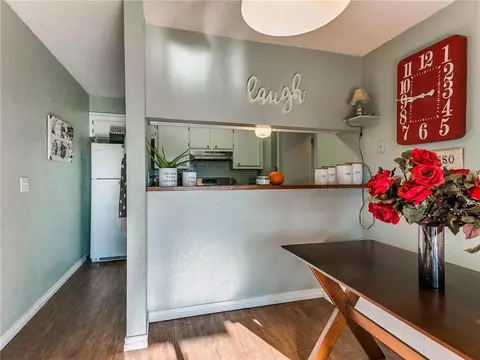 908 Devon St, Yukon, OK 73099 photo 9