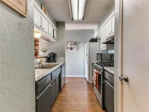 908 Devon St, Yukon, OK 73099 photo 8