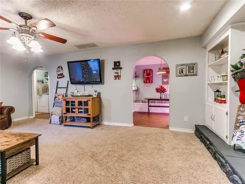 908 Devon St, Yukon, OK 73099 photo 15