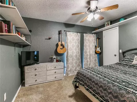908 Devon St, Yukon, OK 73099 photo 23