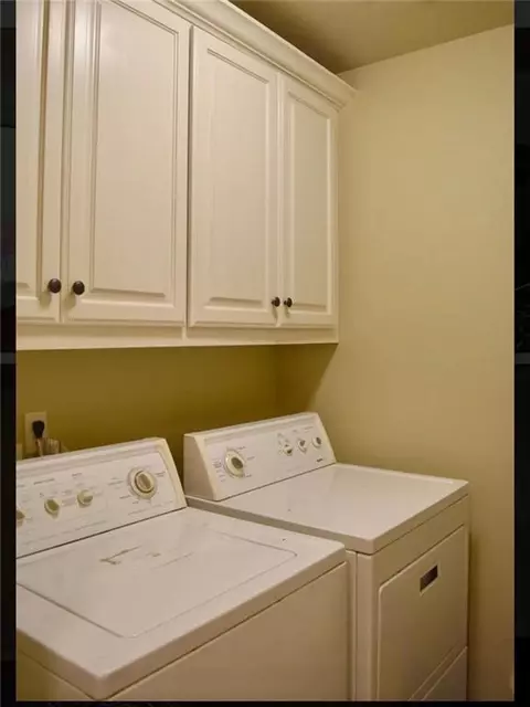 11608 E Britton Rd, Jones, OK 73049 photo 7