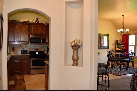11608 E Britton Rd, Jones, OK 73049 photo 5