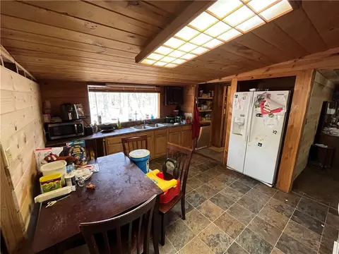 148 Halibut Bay Rd, Broken Bow, OK 74728 photo 22