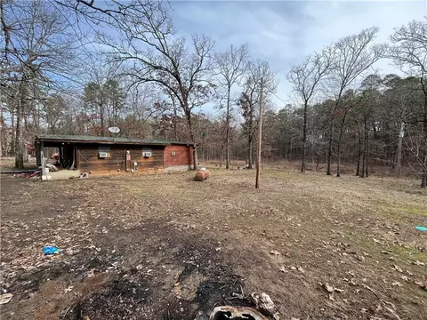 148 Halibut Bay Rd, Broken Bow, OK 74728 photo 15