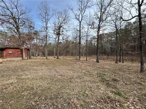 148 Halibut Bay Rd, Broken Bow, OK 74728 photo 1
