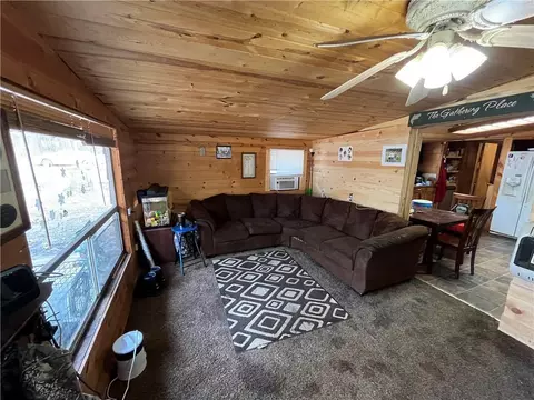148 Halibut Bay Rd, Broken Bow, OK 74728 photo 3
