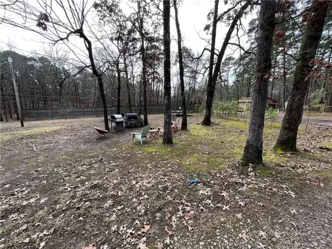 148 Halibut Bay Rd, Broken Bow, OK 74728 photo 17