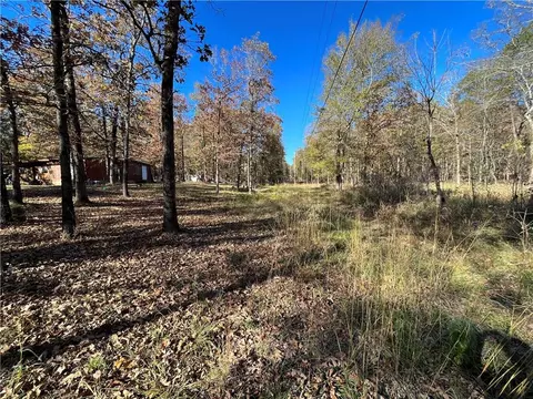 148 Halibut Bay Rd, Broken Bow, OK 74728 photo 13