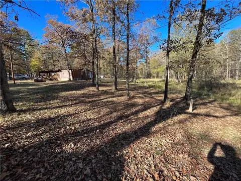 148 Halibut Bay Rd, Broken Bow, OK 74728 photo 14