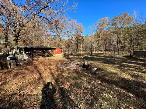 148 Halibut Bay Rd, Broken Bow, OK 74728 photo 11