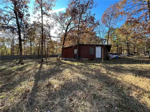 148 Halibut Bay Rd, Broken Bow, OK 74728 photo 9