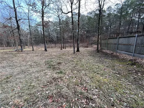 148 Halibut Bay Rd, Broken Bow, OK 74728 photo 2